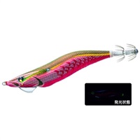 アオリーQ マグネット SS 3.0号